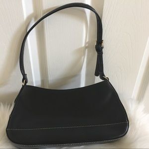 Liz Claiborne purse